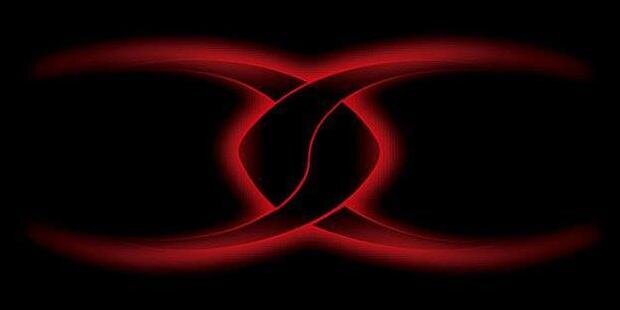 CusaDBanD's profile banner image
