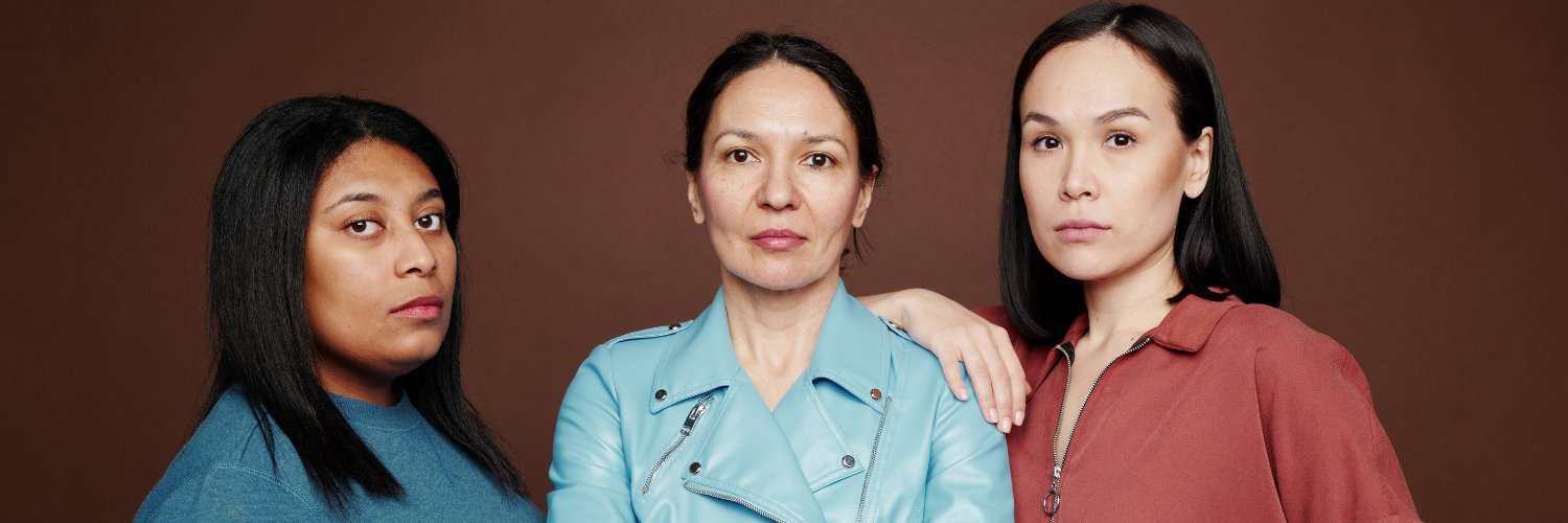 PlannedParenthood DE banner