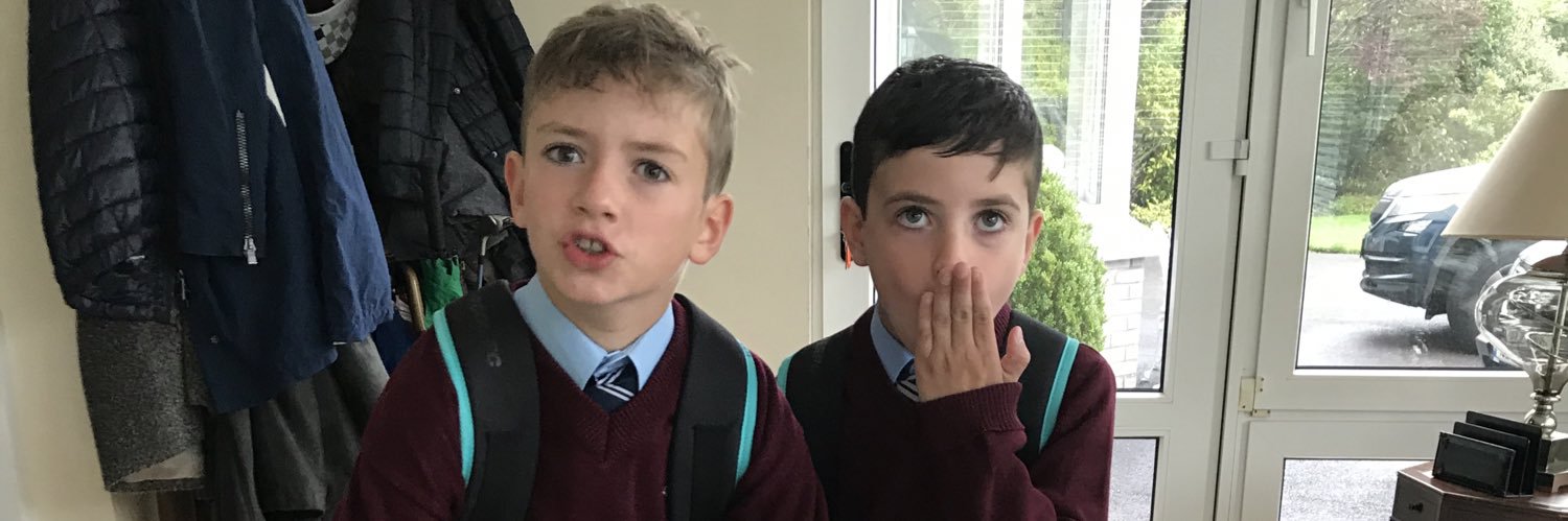shuffer77's profile banner image