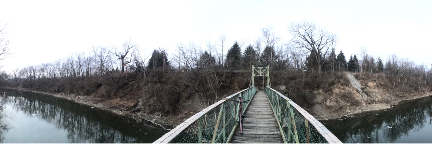 TerrybleRCD's profile banner image
