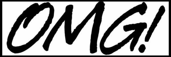 OMG_models Profile Banner