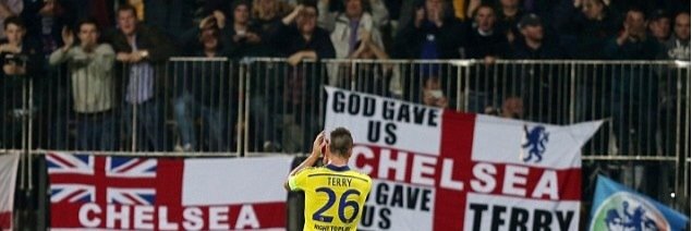 RossCFC1905's profile banner image