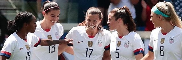 raygrace94's profile banner image