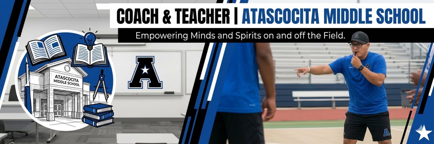 Angelrobles76's profile banner image