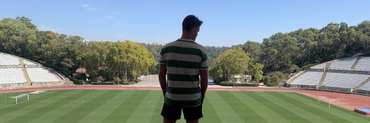 philmcpheely's profile banner image