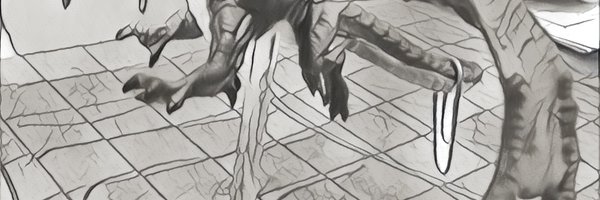 danielhewson2 Profile Banner