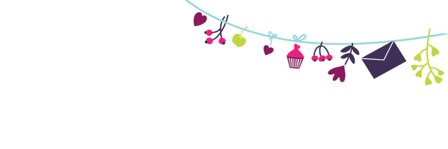 Bride Magazine banner