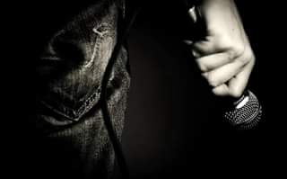 iamthoughts12's profile banner image