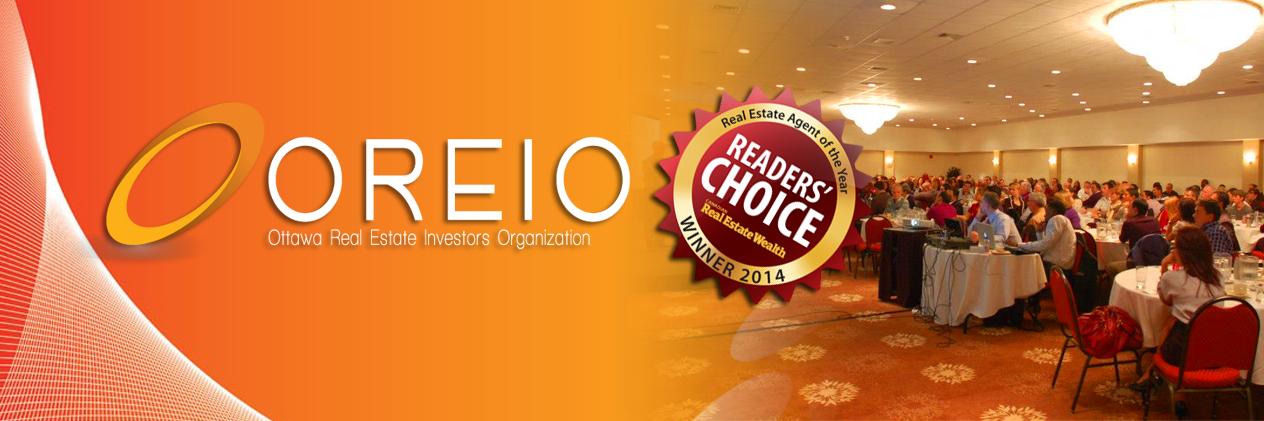 OREIO_org's profile banner image