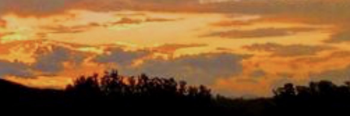 Fernandoms's profile banner image