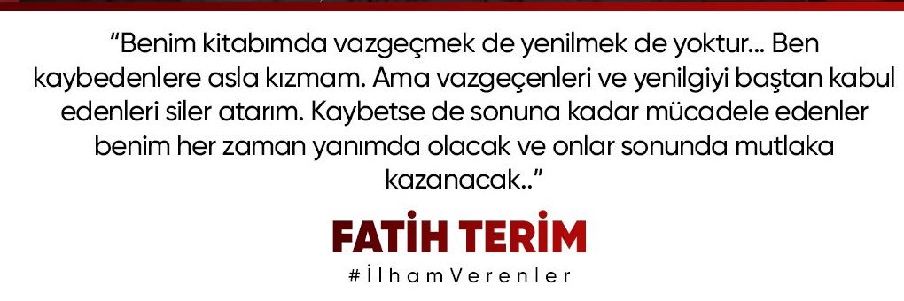 Erhan banner