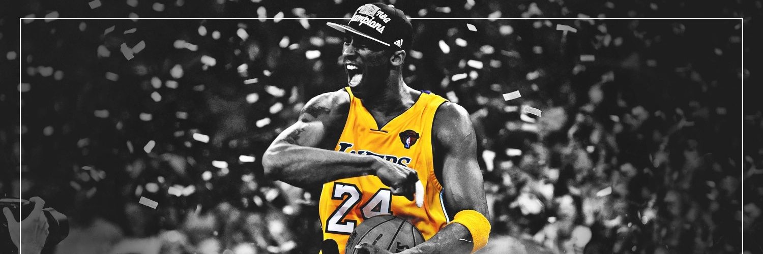 AlmightyMeech8's profile banner image