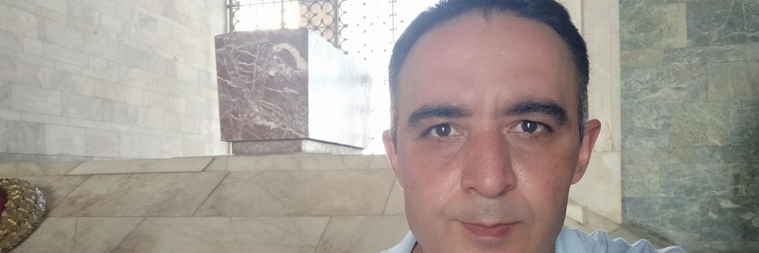 tugurugul's profile banner image