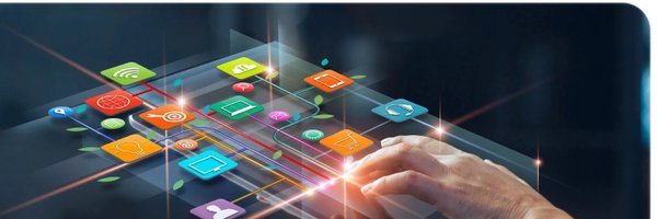 jon_rivers Profile Banner