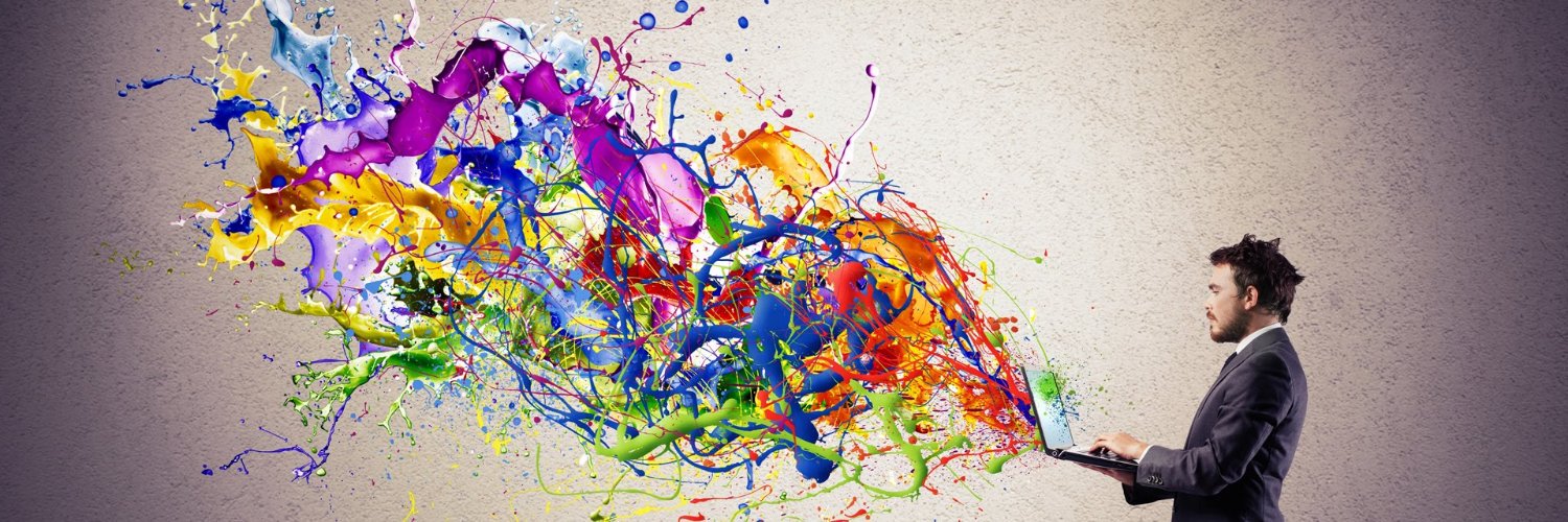 PedroJCF's profile banner image
