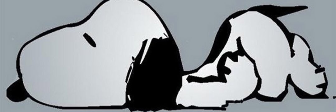_Lemonvde's profile banner image