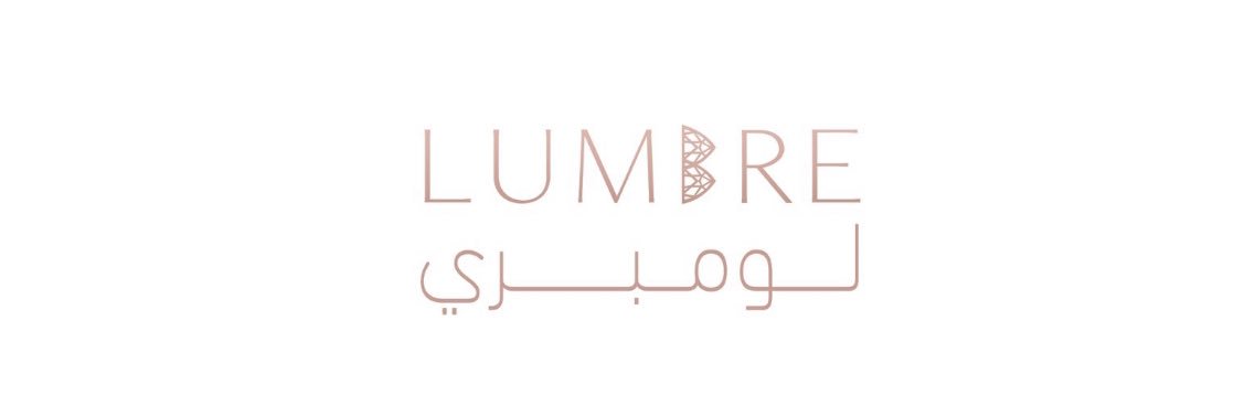 A_Dubayan's profile banner image