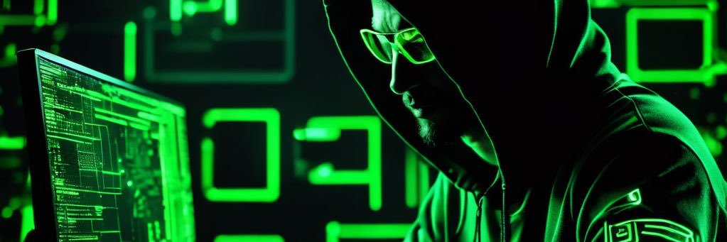 kitzz_rotter's profile banner image