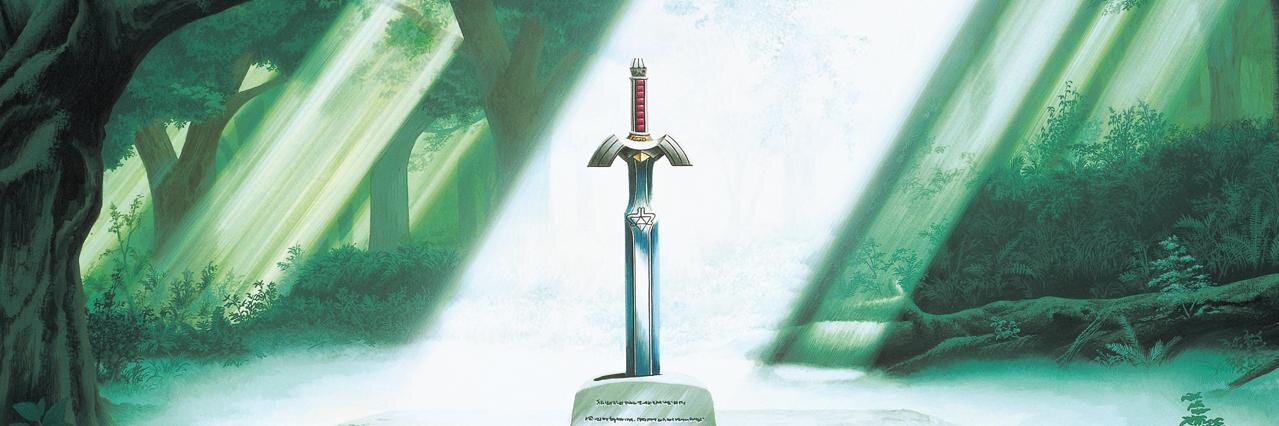 Light_Warrior's profile banner image