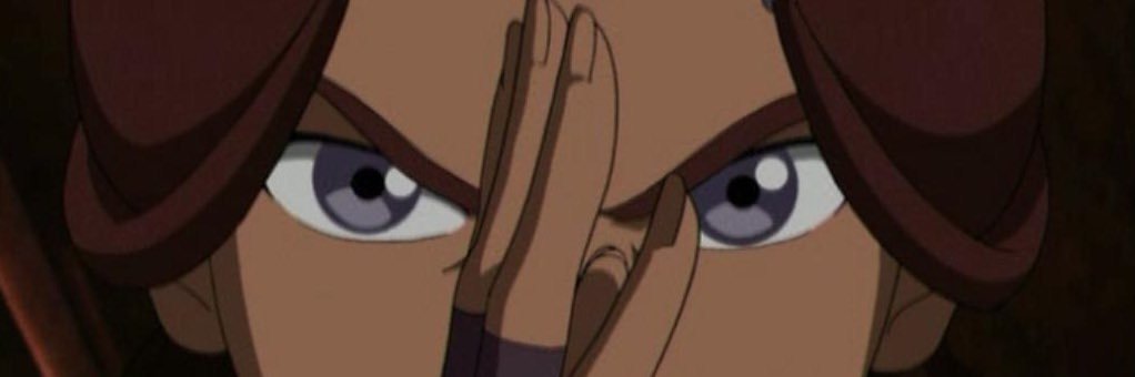 PipFlexer's profile banner image