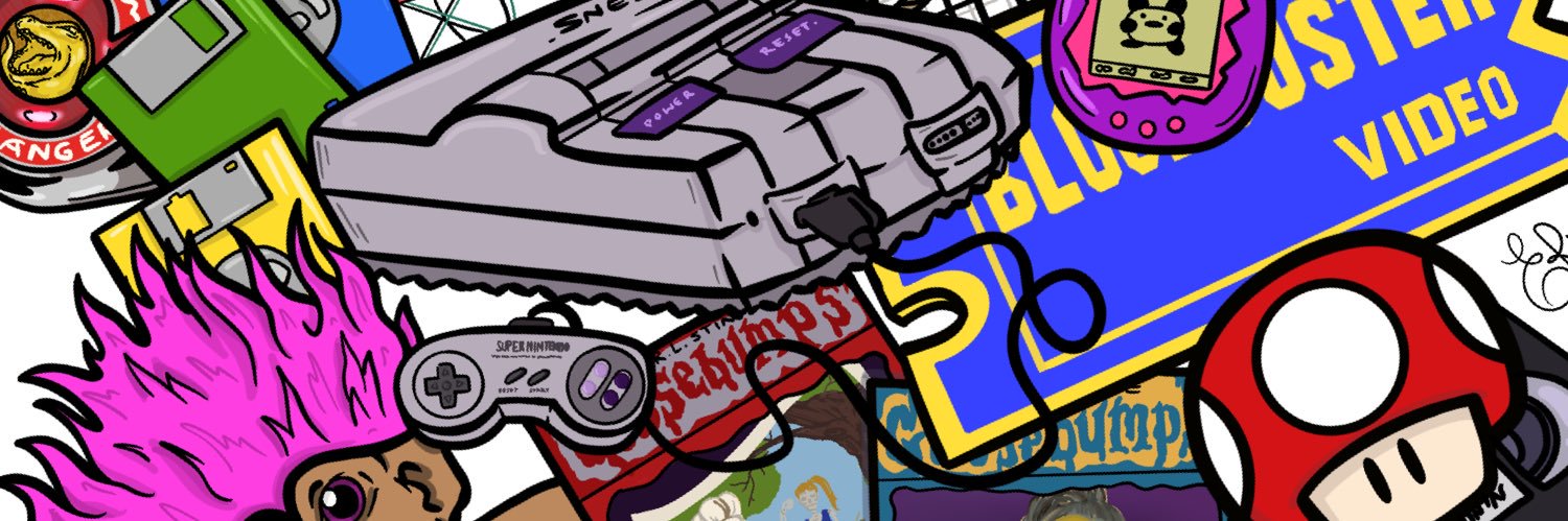 BelloTuti's profile banner image