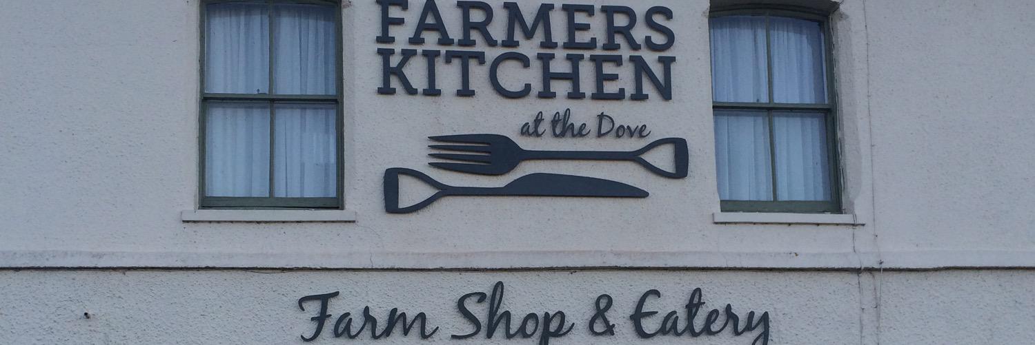 farmerskichen's profile banner image