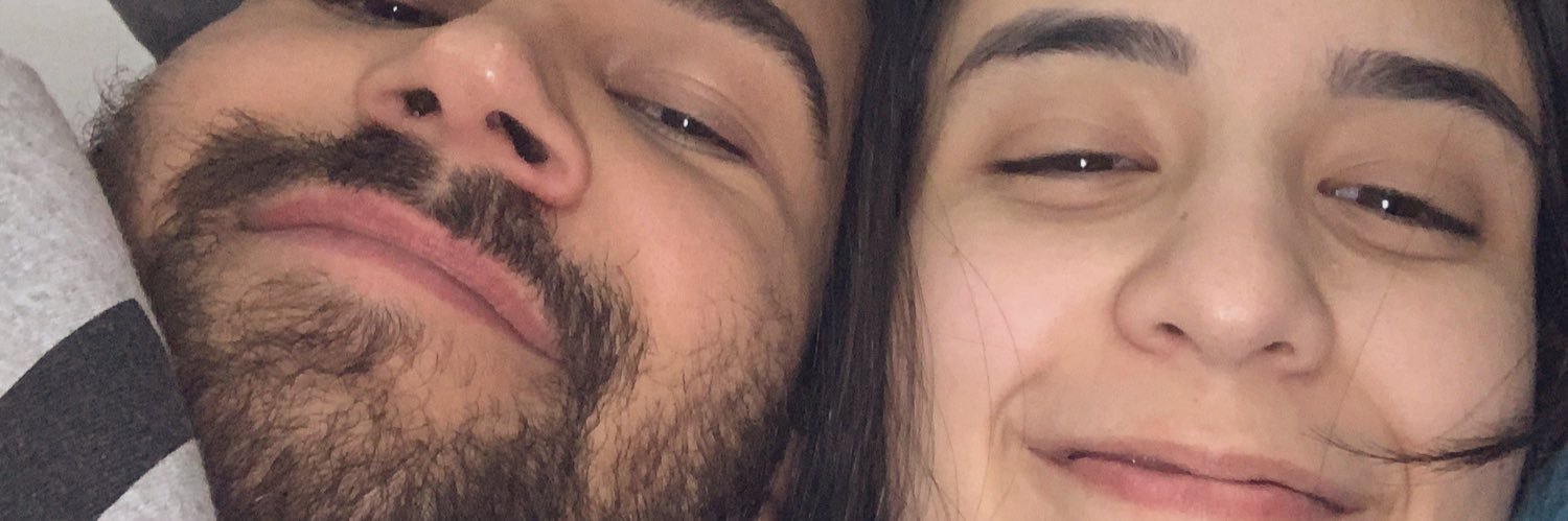 amandacampetti's profile banner image