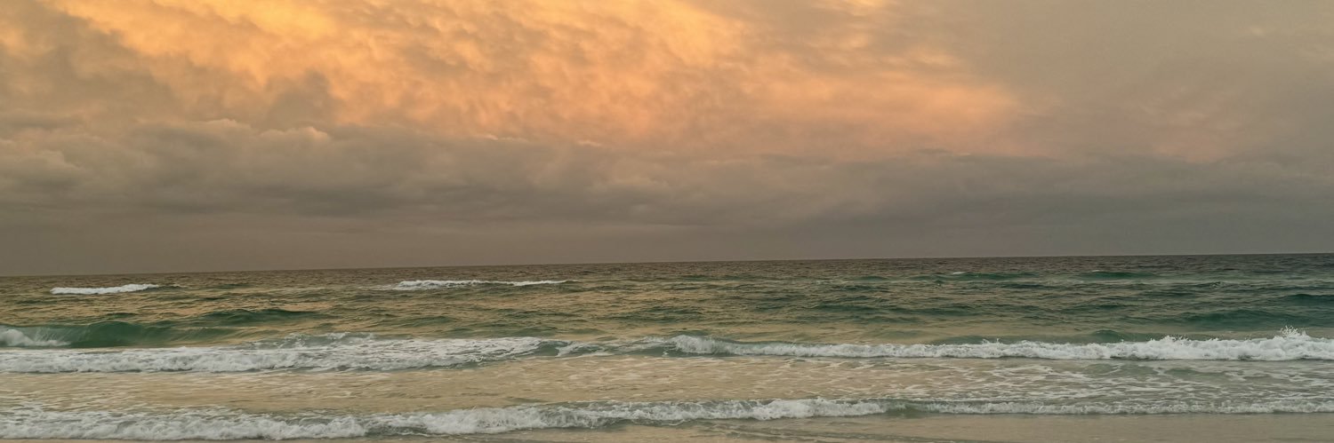 codydeanewing's profile banner image