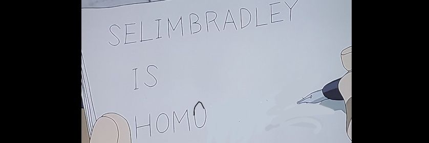 itstracybinch's profile banner image