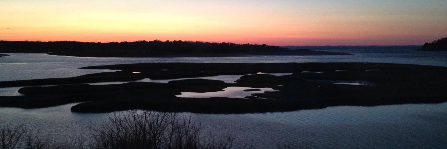 MonicaNBCBoston's profile banner image