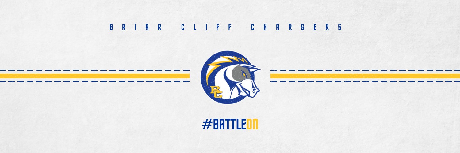 bcuchargers's profile banner image