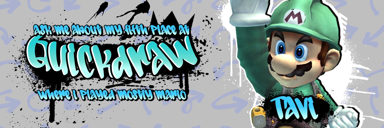 TaviPM_'s profile banner image