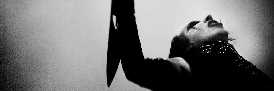 𝐒𝐍𝐇𝐑𝐌𝐀𝐍𝐒𝐎𝐍™ banner