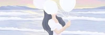 jatziry13's profile banner image