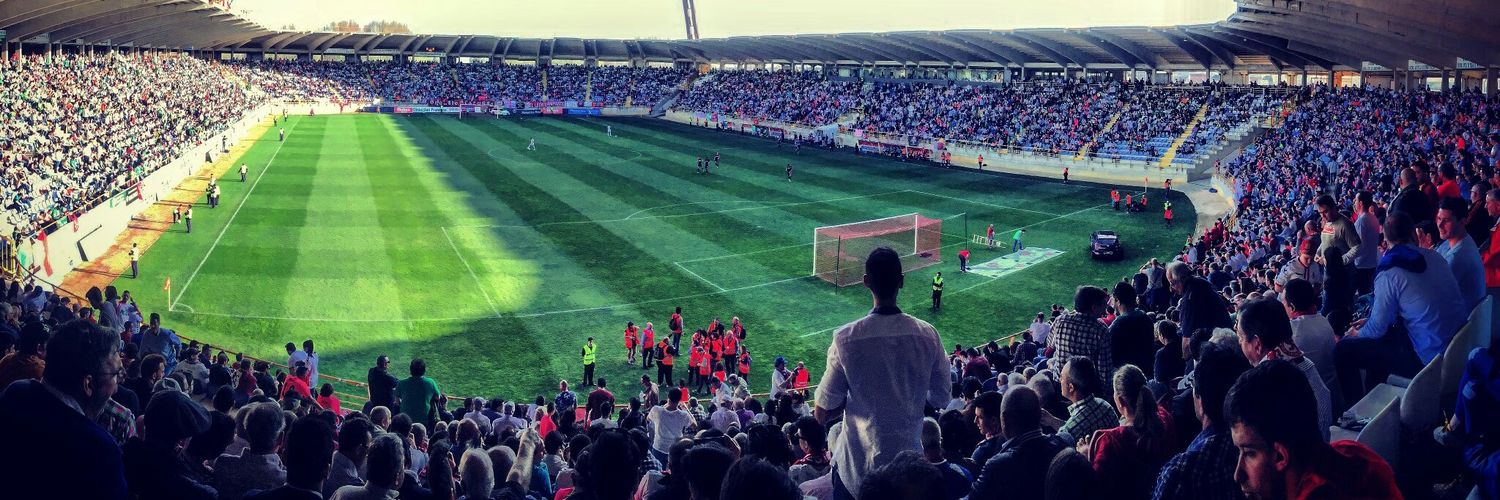 El Periscopio banner