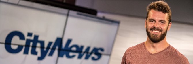 MaxLatimerYYC's profile banner image