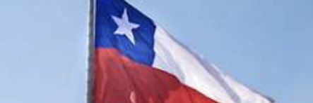 Charmell's profile banner image