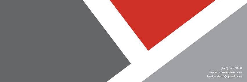 BrokersLeon's profile banner image