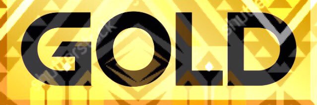 GOLDDEMON661's profile banner image