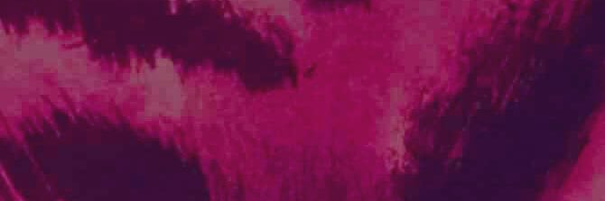 HowMuchAirCALH's profile banner image