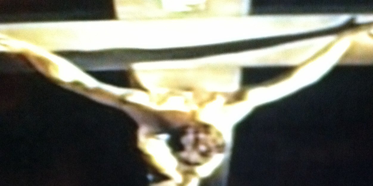 David of Judah banner