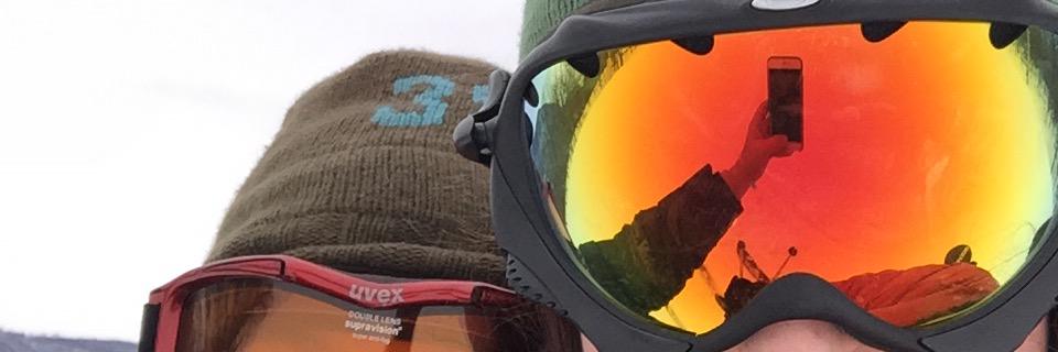 haluksaker's profile banner image