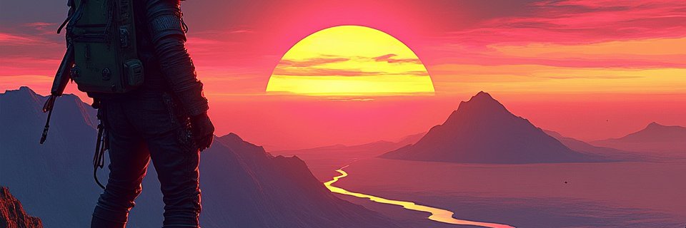 JoshDavisDev's profile banner image