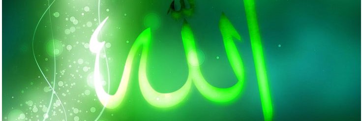 Aliskan1's profile banner image