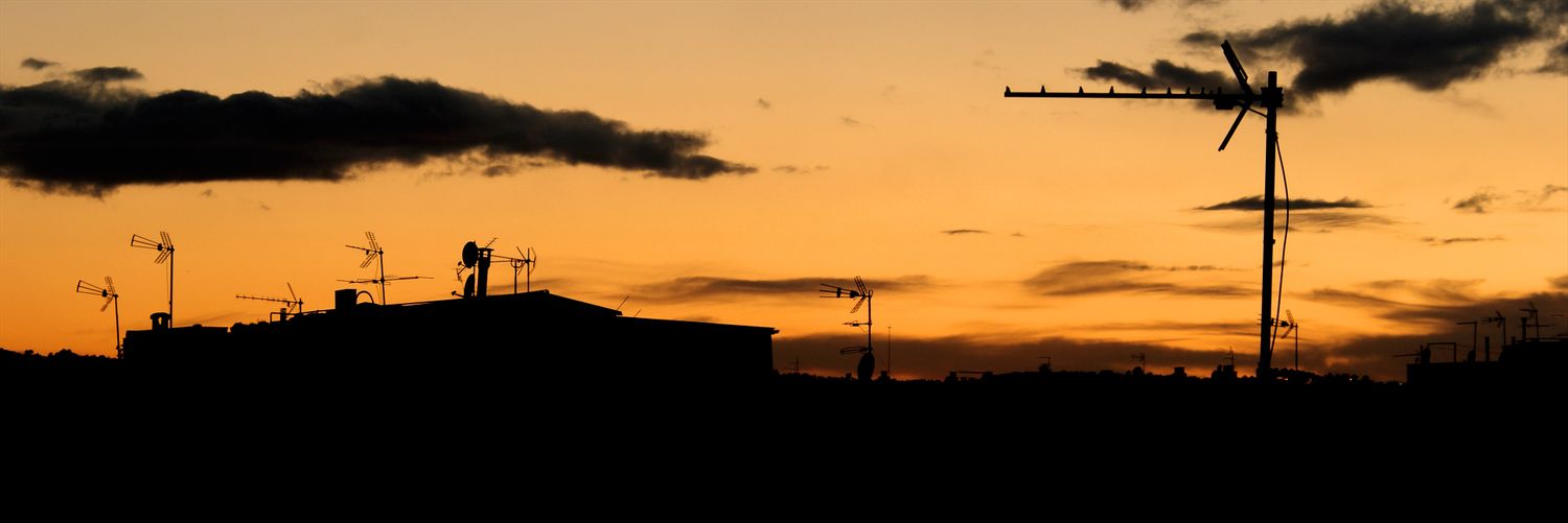 RMendez80's profile banner image