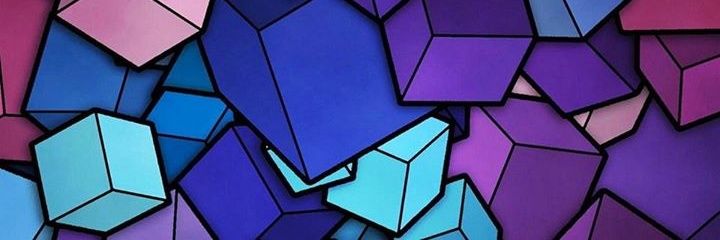 dinkytown26's profile banner image