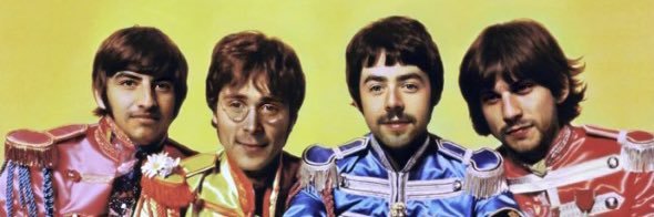 g_spin12's profile banner image