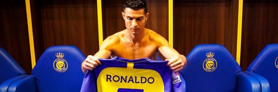amhh_86's profile banner image