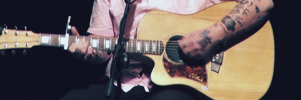 FabioBigBossMan's profile banner image