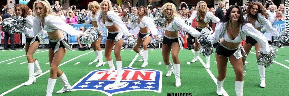 MsNaeNicole's profile banner image